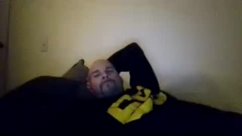 tonyizhere0211 online show from 23, 6, 2026