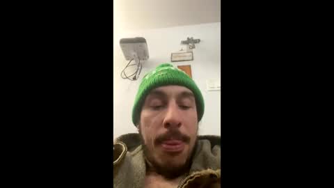 Snapshot of tonykaskiw chatting on 24, 2, 2025 tonykaskiw online show from 24, 2, 2025