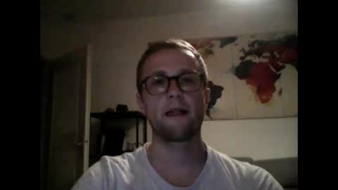 Snapshot of tonylec1208 chatting on 13, 9, 2025 tonylec1208 online show from 13, 9, 2025