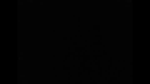 Snapshot of tonymasswt chatting on 2, 3, 2026 tony online show from 2, 3, 2026