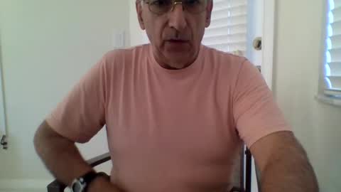 Snapshot of tonymcfly99 chatting on 4, 12, 2024 tonymcfly99 online show from 4, 12, 2024