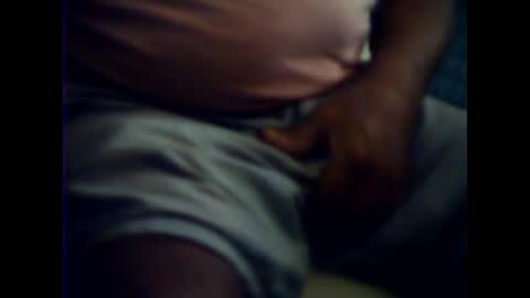 Snapshot of tonymcfly99 chatting on 29, 12, 2024 tonymcfly99 online show from 29, 12, 2024