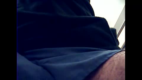 Snapshot of tonymcfly99 chatting on 26, 1, 2025 tonymcfly99 online show from 26, 1, 2025