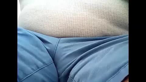 Snapshot of tonymcfly99 chatting on 28, 1, 2025 tonymcfly99 online show from 28, 1, 2025