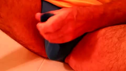 Snapshot of tonymcfly99 chatting on 5, 10, 2025 tonymcfly99 online show from 5, 10, 2025