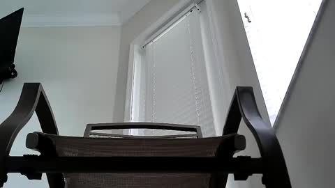 Snapshot of tonymcfly99 chatting on 10, 10, 2025 tonymcfly99 online show from 10, 10, 2025