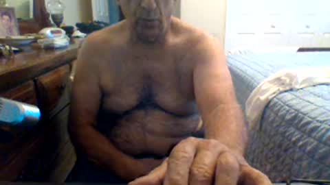 Snapshot of tonymcfly99 chatting on 24, 4, 2026 tonymcfly99 online show from 24, 4, 2026