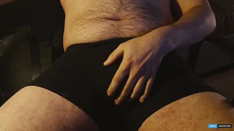 Snapshot of tonymettes chatting on 18, 1, 2025 Tony   online show from 18, 1, 2025