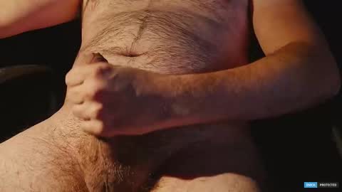 Snapshot of tonymettes chatting on 24, 10, 2025 Tony   online show from 24, 10, 2025