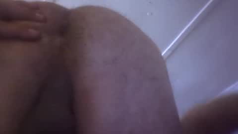 tonymontana10863088 online show from 5, 1, 2025