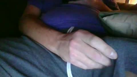 cum goal 100 online show from 19, 2, 2025