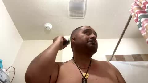tonynugz online show from 23, 5, 2026