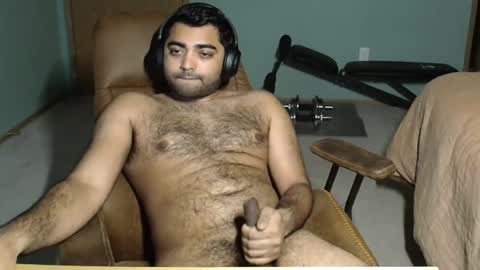 Snapshot of tonypandaking chatting on 27, 12, 2024 Tony online show from 27, 12, 2024