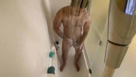 Tony online show from 28, 3, 2026