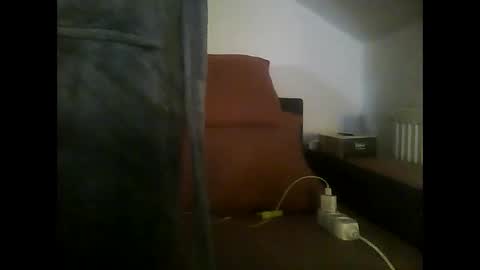 tonystrawberry online show from 12, 12, 2024