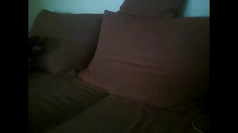 tonystrawberry online show from 18, 1, 2025