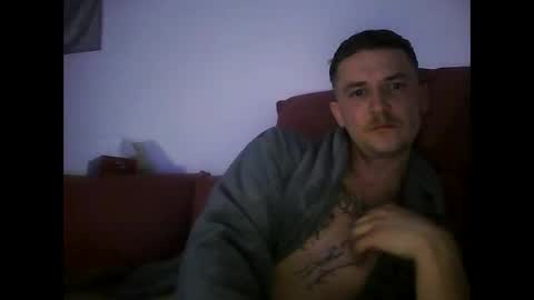 tonystrawberry online show from 3, 2, 2026