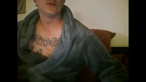 Snapshot of tonystrawberry chatting on 30, 4, 2026 tonystrawberry online show from 30, 4, 2026