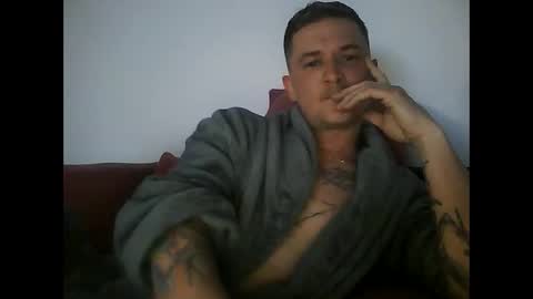 Snapshot of tonystrawberry chatting on 6, 5, 2026 tonystrawberry online show from 6, 5, 2026