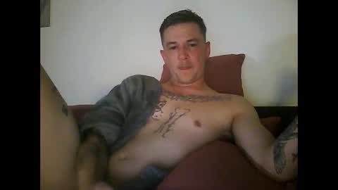 Snapshot of tonystrawberry chatting on 8, 5, 2026 tonystrawberry online show from 8, 5, 2026