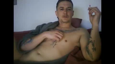 Snapshot of tonystrawberry chatting on 10, 5, 2026 tonystrawberry online show from 10, 5, 2026