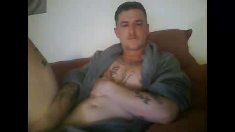 Snapshot of tonystrawberry chatting on 16, 5, 2026 tonystrawberry online show from 16, 5, 2026
