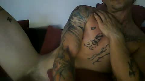 Snapshot of tonystrawberry chatting on 27, 6, 2026 tonystrawberry online show from 27, 6, 2026