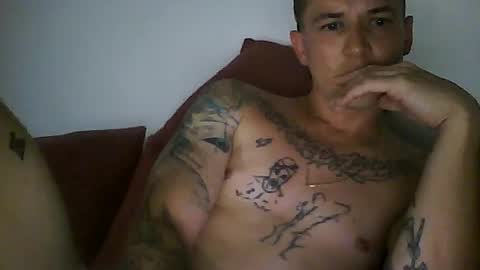 Snapshot of tonystrawberry chatting on 27, 6, 2026 tonystrawberry online show from 27, 6, 2026