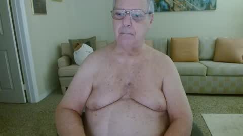 tonysview12000 online show from 24, 10, 2025