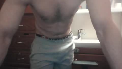 tonytigersex online show from 3, 2, 2026