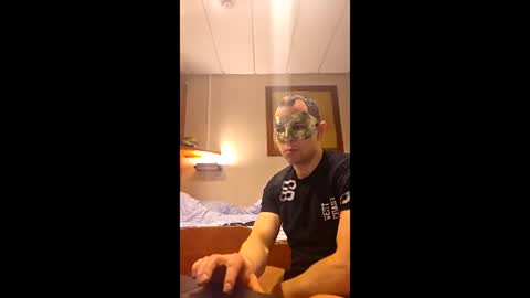 tonytigersex online show from 8, 4, 2026