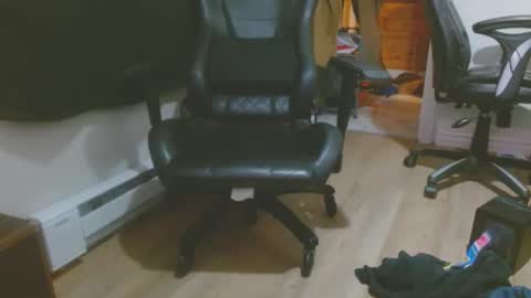 tonytonytony3001 online show from 14, 2, 2026