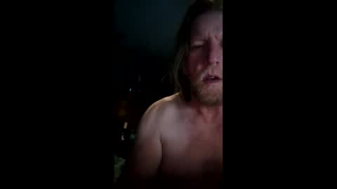 Snapshot of tonyvauthier344 chatting on 27, 3, 2026 Playinaround online show from 27, 3, 2026