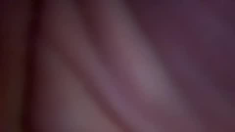 tonywilsonn online show from 27, 2, 2026