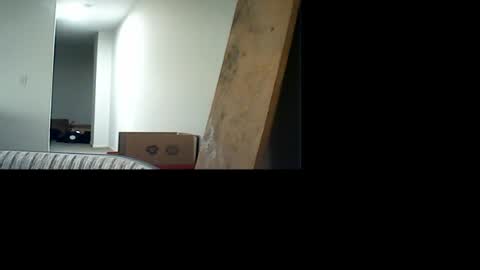 Snapshot of too115 chatting on 17, 6, 2026 too115 online show from 17, 6, 2026