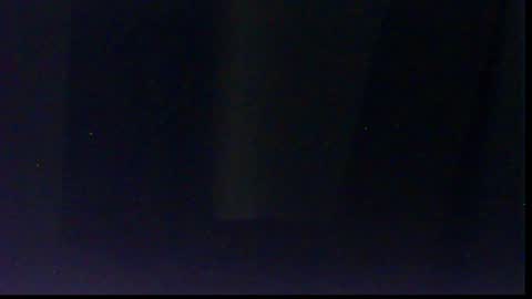 Snapshot of too115 chatting on 19, 6, 2026 too115 online show from 19, 6, 2026