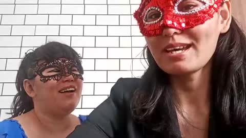 Snapshot of too609042 chatting on 14, 4, 2026 too609042 online show from 14, 4, 2026