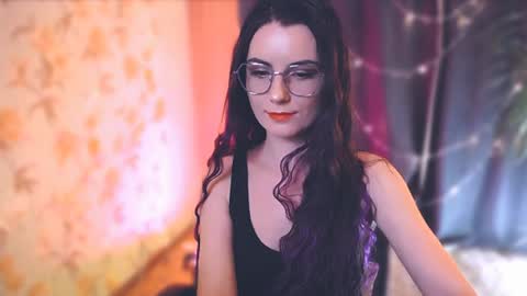 Snapshot of too_beautiful chatting on 16, 1, 2025 Elizabeth online show from 16, 1, 2025