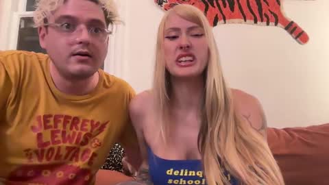 toobna2 online show from 20, 9, 2025