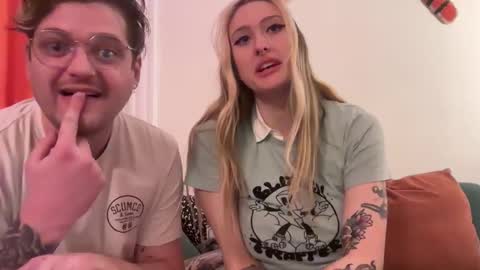 Snapshot of toobna2 chatting on 23, 2, 2026 toobna2 online show from 23, 2, 2026