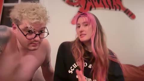 Snapshot of toobna2 chatting on 9, 3, 2026 toobna2 online show from 9, 3, 2026