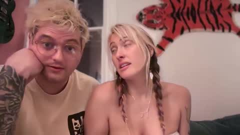 Snapshot of toobna2 chatting on 7, 4, 2026 toobna2 online show from 7, 4, 2026