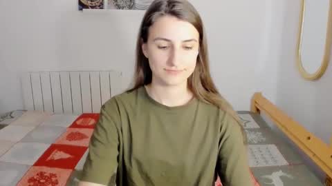 Alisson online show from 23, 2, 2026