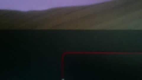 toocloudy online show from 6, 1, 2026