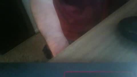Snapshot of toocloudy chatting on 10, 3, 2026 toocloudy online show from 10, 3, 2026