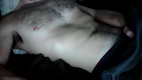 Snapshot of toocloudy chatting on 1, 5, 2026 toocloudy online show from 1, 5, 2026