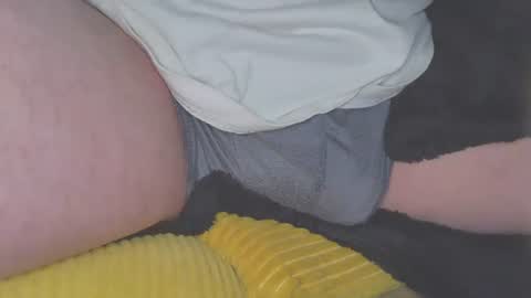 Snapshot of toohorny3210 chatting on 20, 7, 2026 toohorny3210 online show from 20, 7, 2026