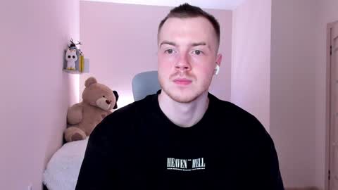 Snapshot of toohornyserj chatting on 14, 1, 2025 toohornyserj online show from 14, 1, 2025