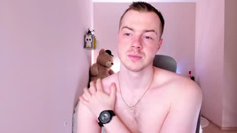 Snapshot of toohornyserj chatting on 22, 1, 2025 toohornyserj online show from 22, 1, 2025