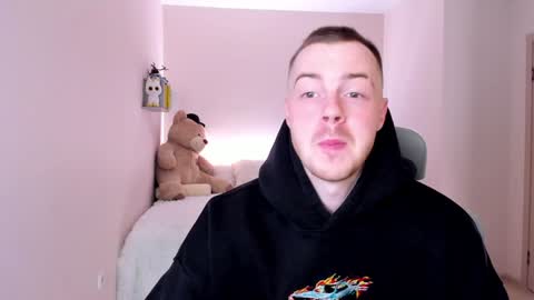 Snapshot of toohornyserj chatting on 25, 1, 2025 toohornyserj online show from 25, 1, 2025